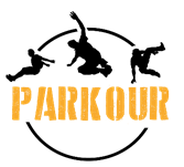 Rencontre PARKOUR Départementale